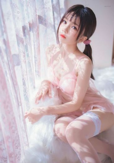 沙漠阴影-国语剧情神马影院