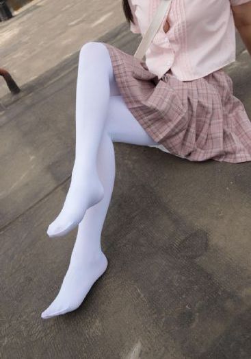 湖深之处-云播电影无删减版