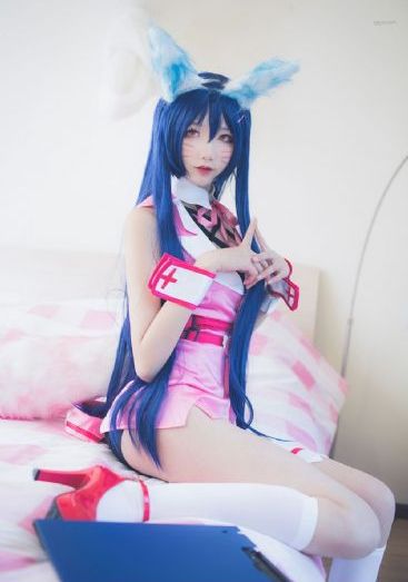 忍者之家-吉吉电影在线视频播放