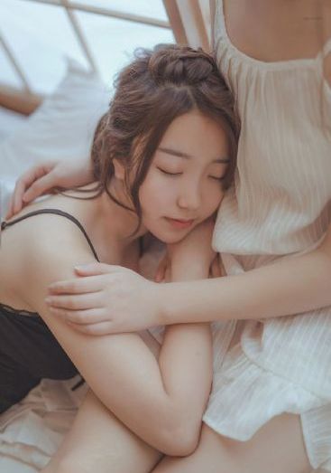 灼热的马鞍-中文字幕大全迅雷下载