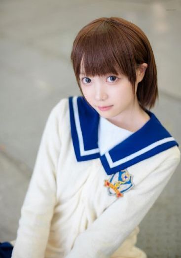 喜欢你我也是第五季-理论片国产在线观看