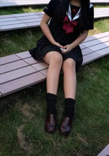 落花春暮浮华烬-快播国语迅雷下载