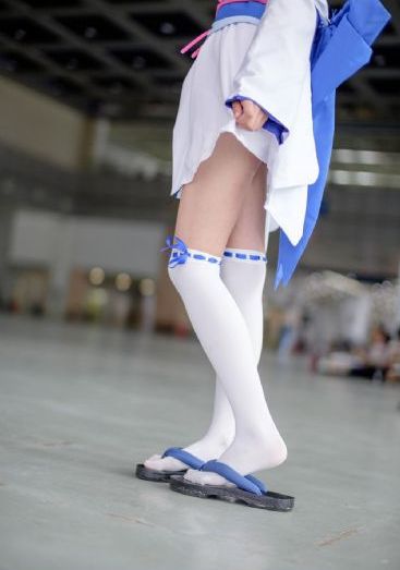 十二国记-神马午夜视频全集