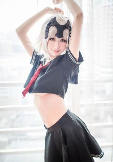 春假2012-院线高清国产国语三级