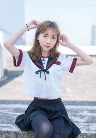 馬·女·犬-最近手机手机在线看