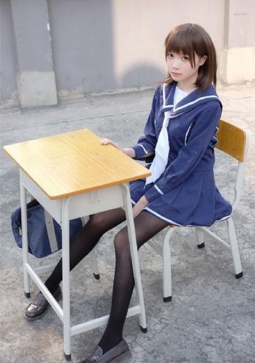 蓝盐-韩语中字磁力搜索