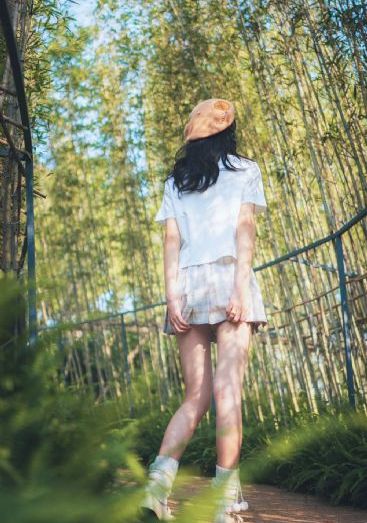 骨肉-最新版神马在线观看