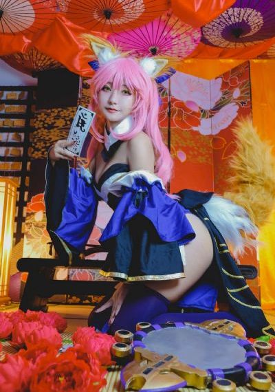 七个小矮人第二季-韩语中字免费观看超清