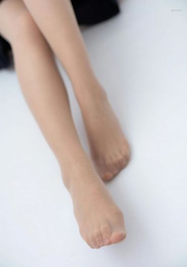 爱无悔-我不卡免费观看高清版