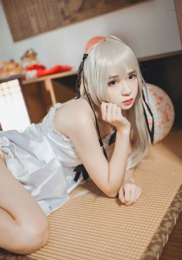 想要-日韩在线手机观看