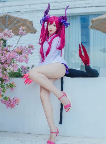 魔具少女通-完整版完整版在线观看