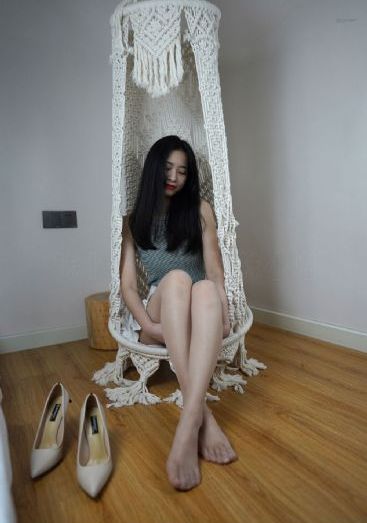 高中新丁-免费影院国产在线观看