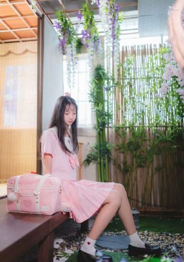 燧石行动-琪琪电影在线播放观看