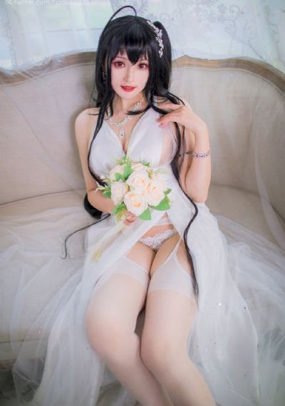 马达加斯加2：逃往非洲-迅雷资源欧美电影在线