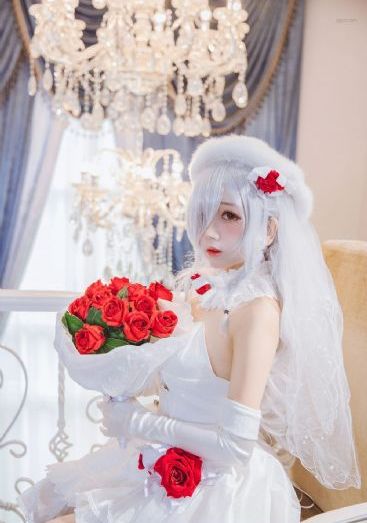 败家小侯爷-独播普通话在线观看