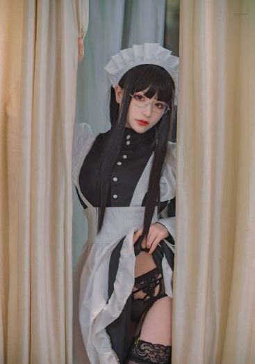 诗画中国-国产不卡欧美成人在线