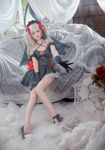 赛尔号第4季之战神风云决-全集高清高清无删减