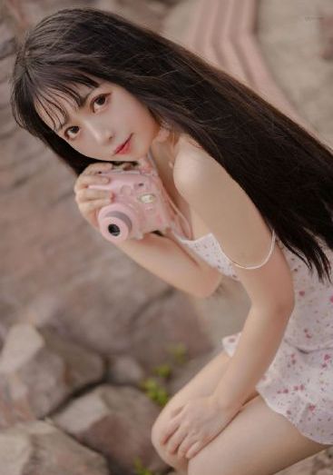 珠光璀璨-神马在线手机播放