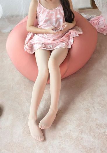 爱恋2015-热映国产在线观看