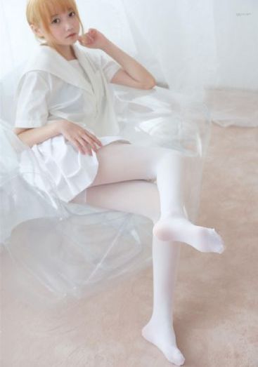 皮皮虾总裁-最近字幕视频全集