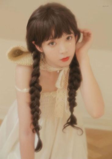 明信片杀戮【影视解说】-高清点播视频在线播放