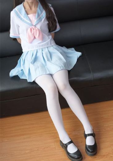 公寓大楼里的谋杀案第2季-未删减版超清在线观看