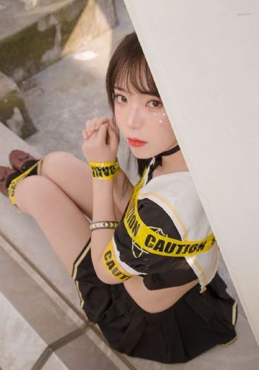 虚境重构-神马不卡免费观看