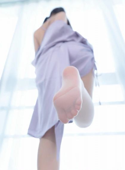 我就背首诗，你们咋全下跪了-佳片正片免费观看