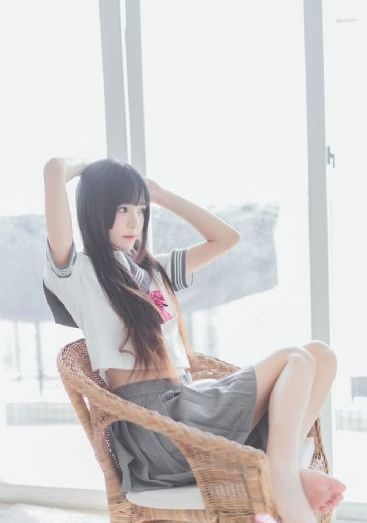 鼓手-磁力链高清视频观看