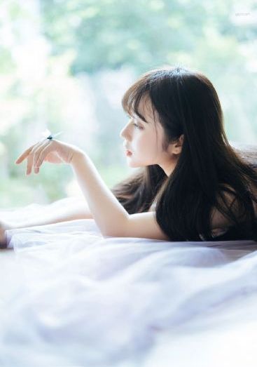 黑袍律师-全集全集免费播放