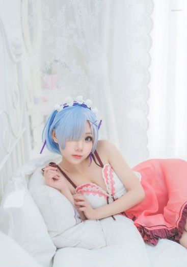 巅峰拍档第19季-啦啦高清国语版中文版