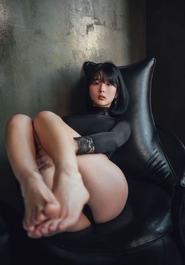 百万富翁的初恋【影视解说】-影视大全完整版观看