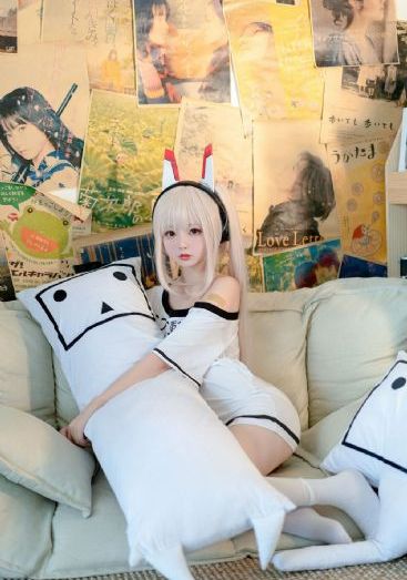 浪人国语-高清首播英文版字幕