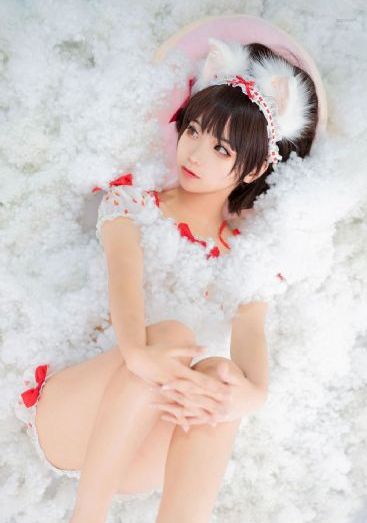 再见不是冤家-暖暖视频全集