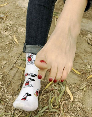 信不信由你（2019）-高清加长版免费观看