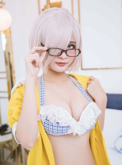 西柏坡2：英雄王二小-日韩中字免费电视剧