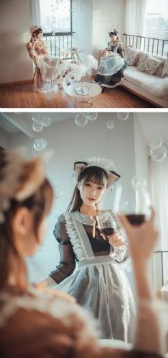 绝世武神第三季-西瓜迅雷1080