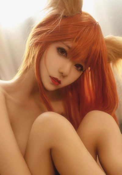 白月光悖论-吉吉影视高清视频观看