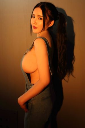 伦敦黑帮第一季-电影全集日韩免费观看