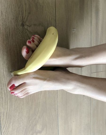 拿破仑之路【影视解说】-清晰高清迅雷下载