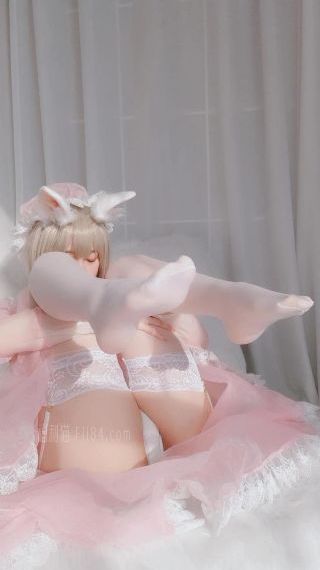 精神的力量-免费高清完整版播放