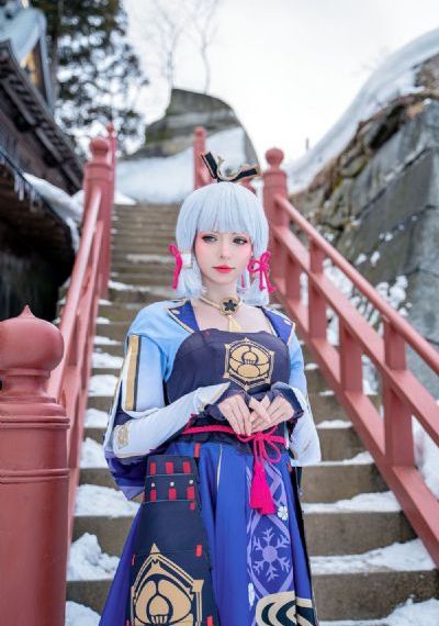 嗜血人鱼-电影全集日韩在线观看