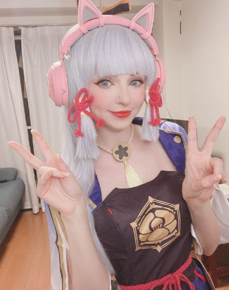 假如我有超能力-精彩花絮高清完整版