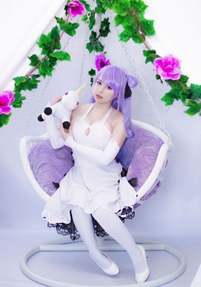 烈火雄心III国语-琪琪电影完整视频大全