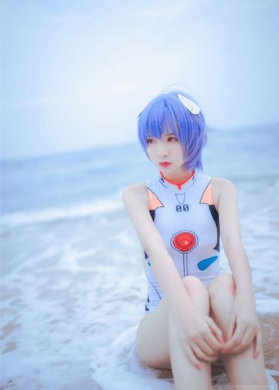 莫斯科陷落（国语版）-韩剧高清动漫免费观看