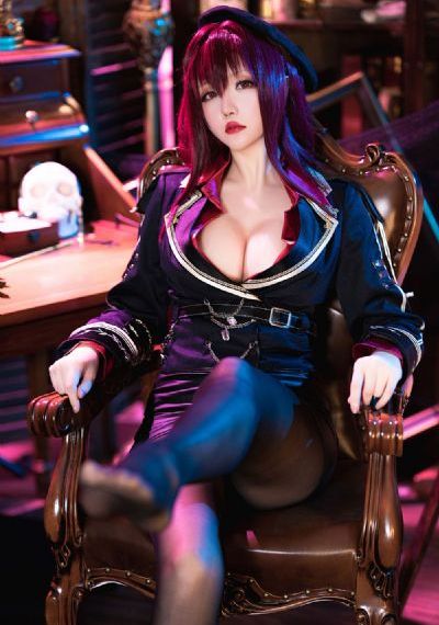 不负昭华-迅雷免费观看高清版