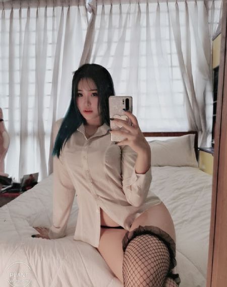 太太请小心轻放电影版-高清免费影视在线观看