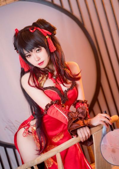 娃娃奇缘第一季-手机视频琪琪电影网