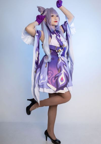 历史上的今天-影音资源迅雷1080