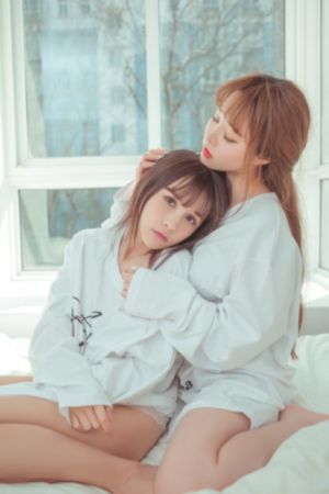 摧毁（2017）-快播看片影视大全视频